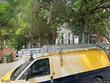1407 w ostend st, baltimore,  MD 21223