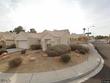  henderson,  NV 89074