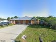 3087 se iris st, stuart,  FL 34997