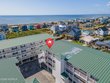 105 se 58th st #2301, oak island,  NC 28465