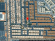  henderson,  NV 89011