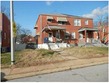 6204 walther ave, baltimore,  MD 21206