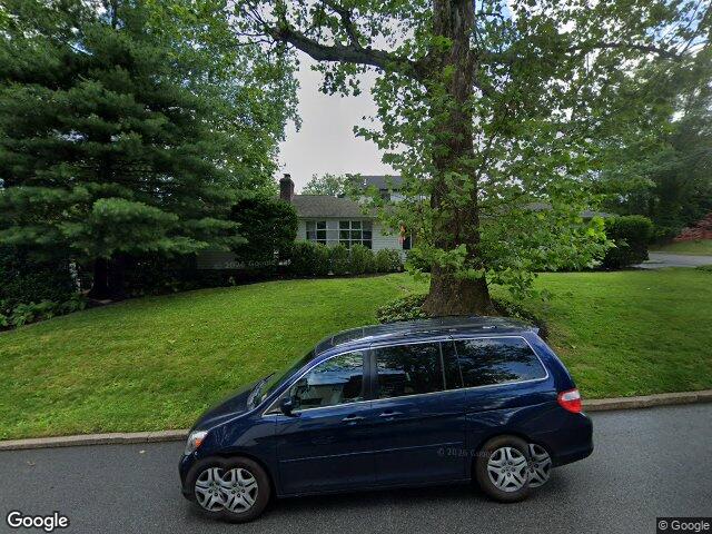 50 lylewood dr, tenafly,  NJ 07670