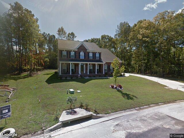  blythewood,  SC 29016
