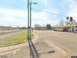 399 cox cemetery rd, greenfield,  TN 38230