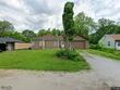 2224 woodend ave, kansas city,  KS 66106