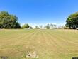 33408 e truman rd, grain valley,  MO 64029