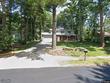 111 wood cove dr, coventry,  RI 02816