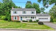 1740 terrace dr, vestal,  NY 13850