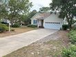 2555 waterscape dr sw, supply,  NC 28462