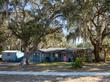 232 shilah ave, keystone heights,  FL 32656