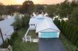 621 heritage dr, gettysburg,  PA 17325