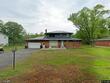 631 st david's ln, niskayuna,  NY 12309