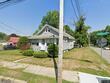 43 cuthbert st, schenectady,  NY 12302