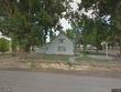 1210 a st, delta,  CO 81416