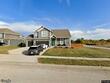 11404 spring ave, kansas city,  KS 66109
