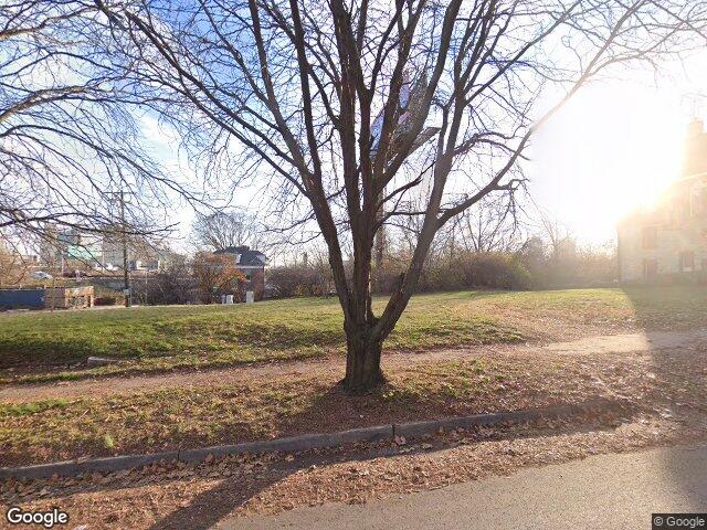 1703 jefferson st, kansas city,  MO 64108