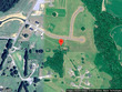 128 pate landing dr, selma,  NC 27576