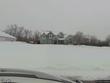 5340 summerwood dr, seville,  OH 44273