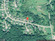 18 clearview pl, binghamton,  NY 13901