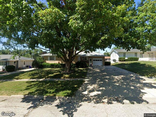 2900 24th ave, marion,  IA 52302