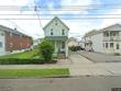 17 columbus st, binghamton,  NY 13905