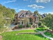 7311 barrington ridge dr, fort mill,  SC 29707