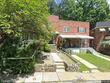 3420 hilldale pl, baltimore,  MD 21215