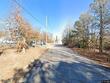 00 young avenue, henderson,  NC 27536