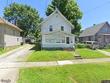 221 east st, wadsworth,  OH 44281