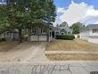 717 sw 29th st, blue springs,  MO 64015