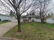 1502 graham st, wausau,  WI 54401