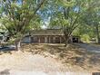 4815 meadow lark ln, columbia,  MO 65201