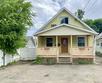 2618 hendricks st, schenectady,  NY 12306