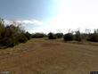 171 bennetts island dr, green pond,  SC 29446