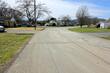  binghamton,  NY 13901