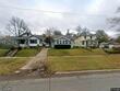 2523 1st ave se, cedar rapids,  IA 52402