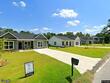 6700 satchel ford road, columbia,  SC 29206
