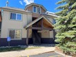 700 lakepoint dr #a5, frisco,  CO 80443