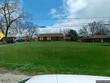 9899 mount eaton rd, wadsworth,  OH 44281
