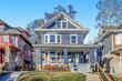 2824 tracy ave, kansas city,  MO 64109