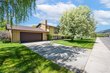 2105 lincoln st, anaconda,  MT 59711