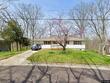 501 parkade blvd, columbia,  MO 65202
