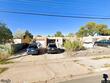 2833 siringo rd, santa fe,  NM 87507