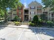 6832i hayley ridge way, baltimore,  MD 21209