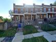 1107 homestead st, baltimore,  MD 21218