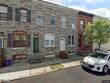 3405 mount pleasant ave, baltimore,  MD 21224
