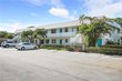  stuart,  FL 34996