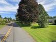 91 tunnel/75 cr 221 road, port crane,  NY 13833