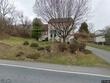 1189 cedar top rd, reading,  PA 19607